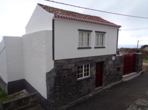 Casa Santana